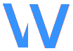 village_logo_blue.gif